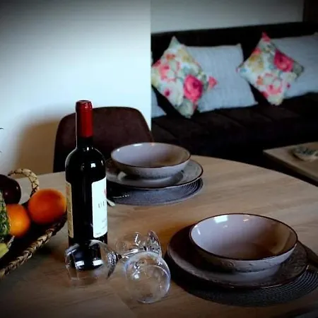 Agis Corfu * Corfu (city)